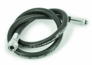 Best Divers frusta jacket standard 3/8″ M