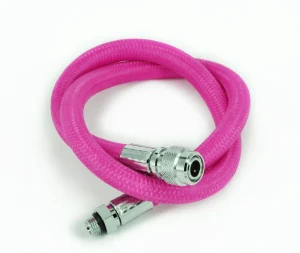 Best Divers frusta jacket/stagna XTREME 3/8