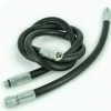 Best Divers frusta manometro standard
