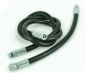 Best Divers frusta manometro standard
