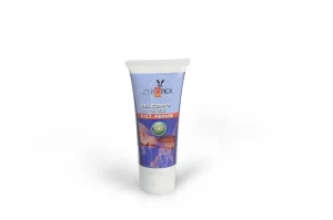 Best Divers GEL DOPO PICK MEDUSE
