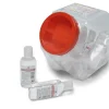 Best Divers GEL IGENIZZANTE