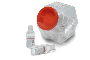 Best Divers GEL IGENIZZANTE