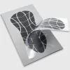 Best Divers GINOCCHIERA TERMO APLLICABILE