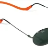 Best Divers glasses strap