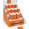 Best Divers grasso silicone