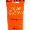Best Divers grasso silicone (singolo)