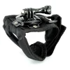 Best Divers guanto action camera