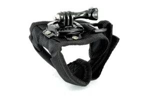 Best Divers guanto action camera
