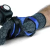 Best Divers guanto professional blu