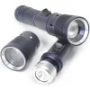 Best Divers illuminatore Super Bellatrix 2200 lumen