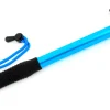 Best Divers impugnatura estensibile blu