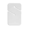 Best Divers indicatore di linea
