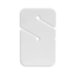 Best Divers indicatore di linea