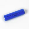Best Divers kit batteria ricaricabile 18650