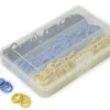 Best Divers kit din (scatola 300 pz)