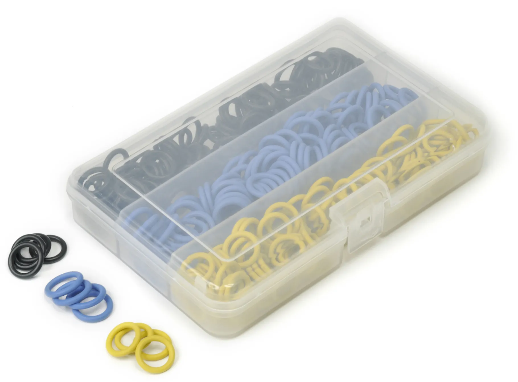 kit_din_scatola__pz_0.webp Best Divers kit din (scatola 300 pz)
