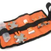 Best Divers KIT MANUTENZIONE