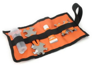Best Divers KIT MANUTENZIONE