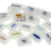 Best Divers kit OR con scatola personalizzabile