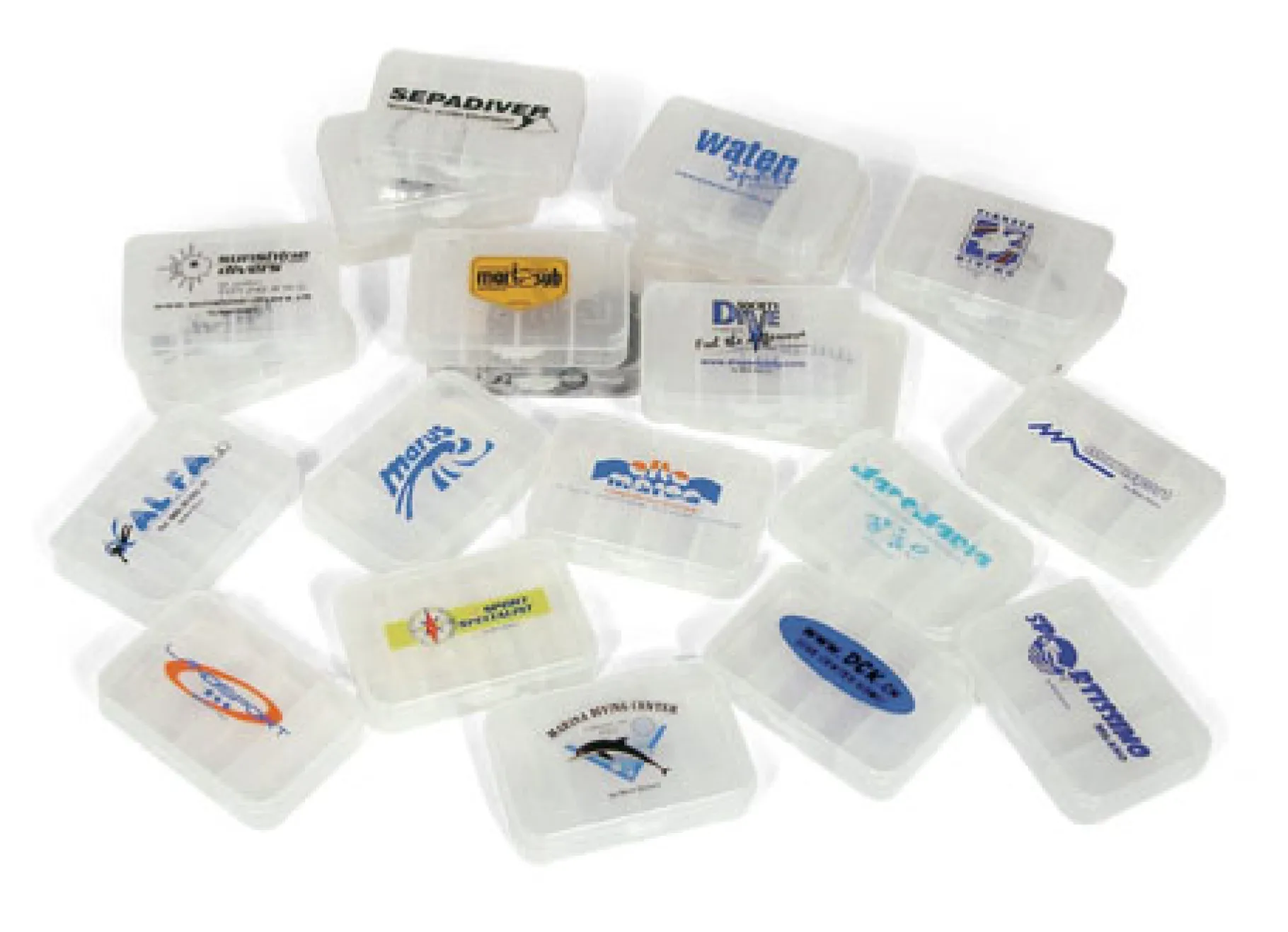 kit_or_con_scatola_person_0.webp Best Divers kit OR con scatola personalizzabile