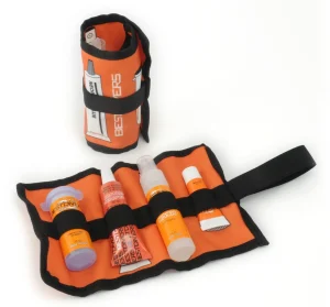 Best Divers KIT Pulizia, cura e manutenzione