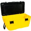Best Divers maniglia per cesta trolley