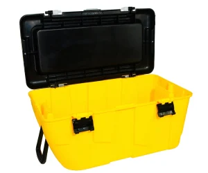 Best Divers maniglia per cesta trolley
