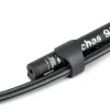 Best Divers marachas con supporto magnetico