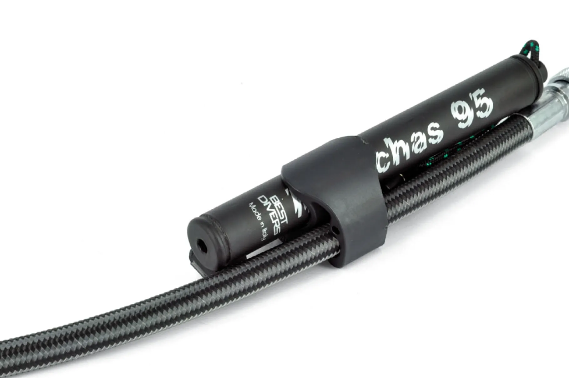 marachas_con_supporto_mag_0.webp Best Divers marachas con supporto magnetico