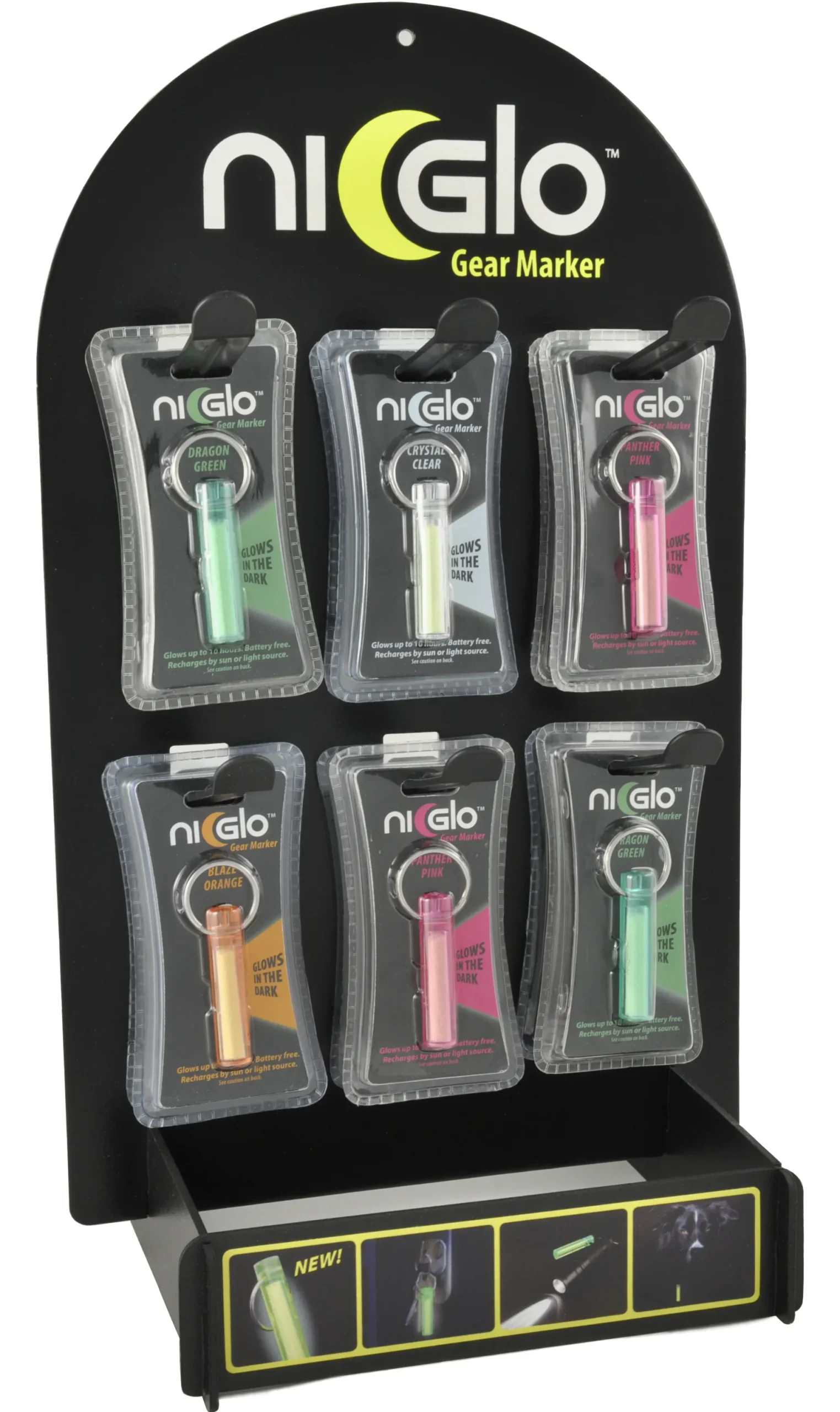 marcatore_luminoso_niglo_1.webp Best Divers Marcatore luminoso, Ni-Glo