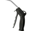 Best Divers maxi air gun