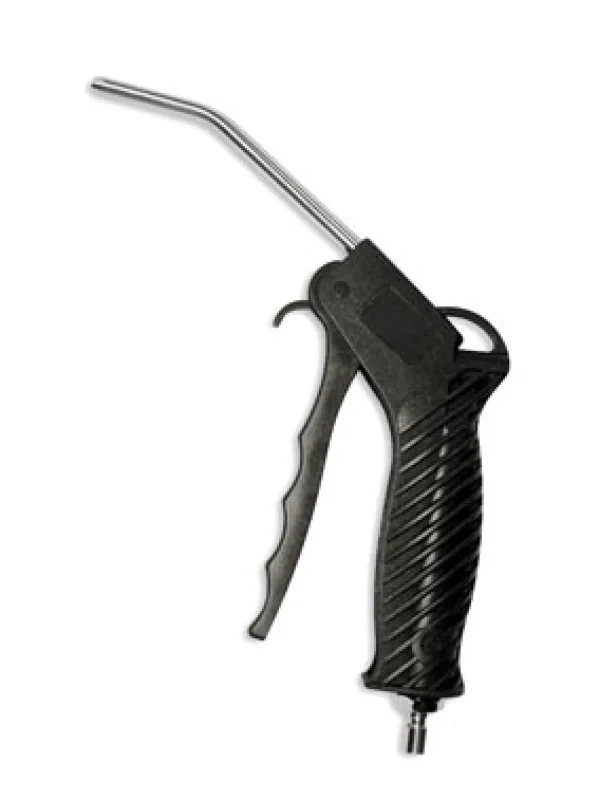Best Divers maxi air gun