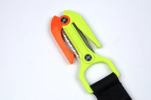 Best Divers M-CUT