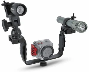 Best Divers mini braccetto
