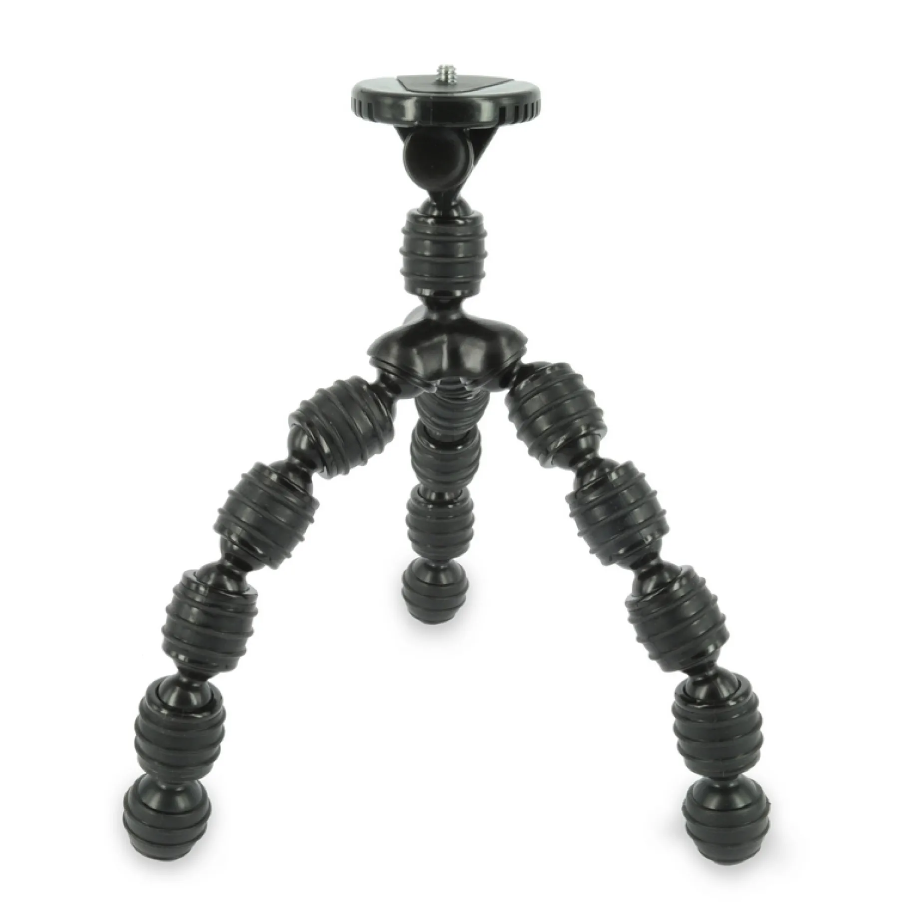 mini_trepiede_0.webp Best Divers mini trepiede