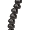 Best Divers minibraccio flex 24 cm