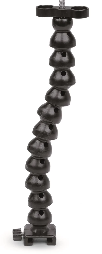 Best Divers minibraccio flex 24 cm