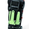 Best Divers miniflash kit 3 pezzi