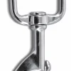 Best Divers Moschettone DIR 120 mm