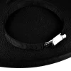 Best Divers nastro tubolare 16 mm
