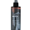 Best Divers NEO-SLIX, Lubrificante per mute neoprene 250ml