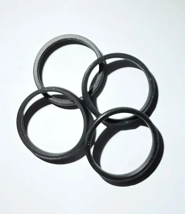 Best Divers O-RING POSTERIORE PER ALTAIR-SUPER BELLATRIX-ALDEBARAN