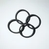 Best Divers O-RING POSTERIORE PER BELLATRIX-BELLATRIX UP