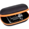 Best Divers oyster box “M”