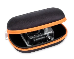 Best Divers oyster box “M”