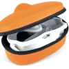 Best Divers oyster box “Mask”