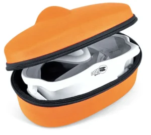 Best Divers oyster box “Mask”