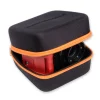 Best Divers oyster “Cube”
