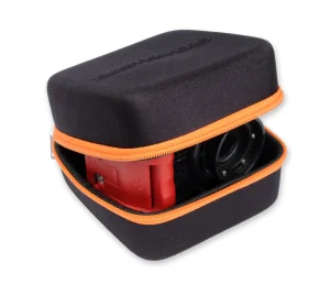 Best Divers oyster “Cube”